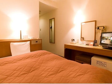 Imagen general del Hotel Ace Inn Kariya. Foto 4