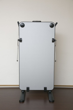 Imagen de la habitación del Hotel Ace Inn Matsumoto. Foto 9