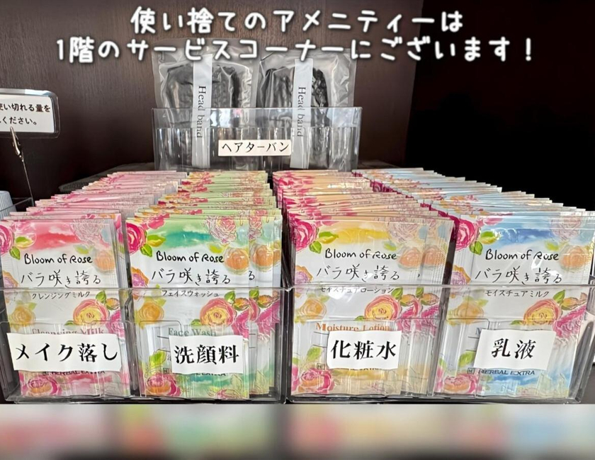 Imagen general del Hotel Ace Inn Matsusaka. Foto 13