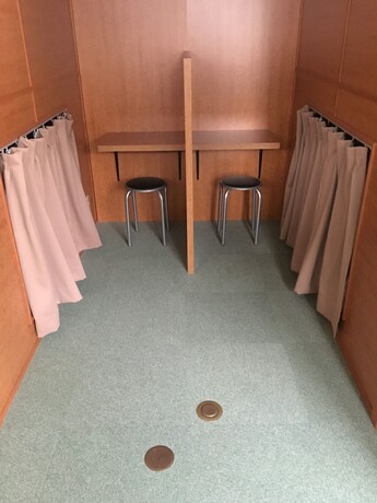 Imagen de la habitación del Hotel Ace Inn Shinjuku. Foto 10