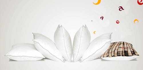 Imagen de la habitación del Hotel Ace Montluçon. Foto 6