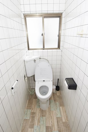 Imagen de la habitación del Hotel Ace Namba. Foto 12