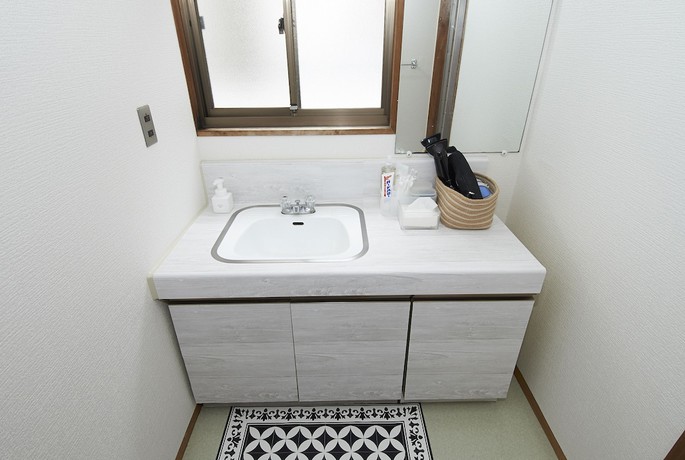 Imagen de la habitación del Hotel Ace Namba. Foto 17