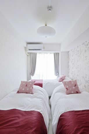Imagen de la habitación del Hotel Ace Namba Minami. Foto 15