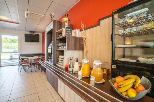 Imagen general del Hotel Ace Valence. Foto 2