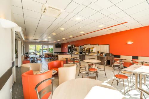 Imagen general del Hotel Ace Valence. Foto 3