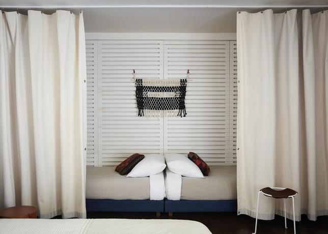 Imagen general del Hotel Ace and Swim Club. Foto 9