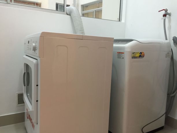 Imagen de la habitación del Hotel Acércate San Miguel. Foto 10