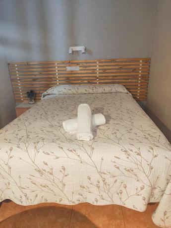 Imagen general del Hotel Acebo Plaza Mayor. Foto 6