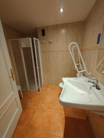 Imagen general del Hotel Acebo Plaza Mayor. Foto 13