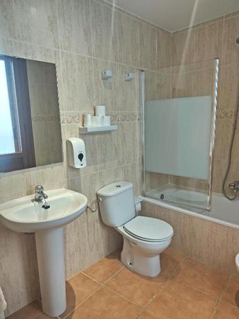 Imagen general del Hotel Acebo Plaza Mayor. Foto 18