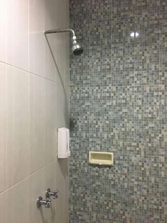 Imagen general del Hotel Aceh Besar. Foto 2