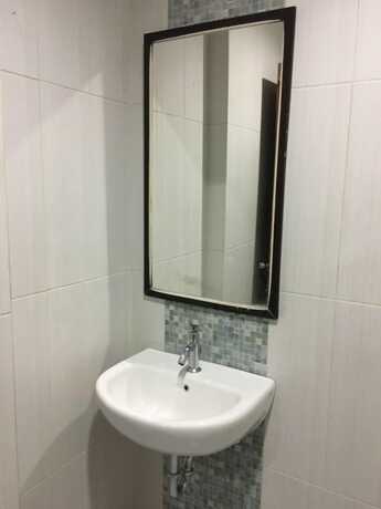 Imagen general del Hotel Aceh Besar. Foto 10