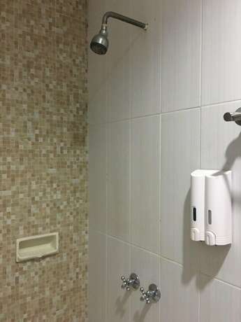 Imagen general del Hotel Aceh Besar. Foto 11