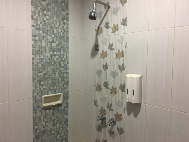 Imagen general del Hotel Aceh Besar. Foto 12