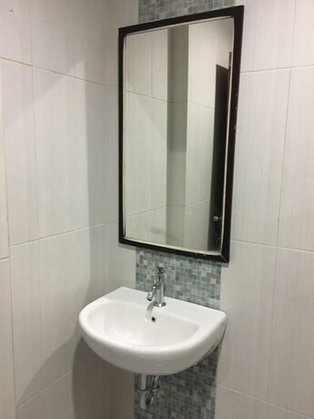 Imagen de la habitación del Hotel Aceh Besar. Foto 23