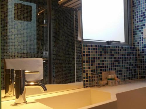 Imagen general del Hotel Acesite Knutsford. Foto 13