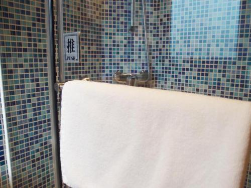 Imagen general del Hotel Acesite Knutsford. Foto 17