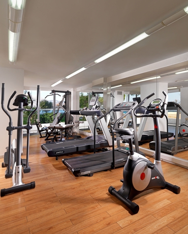 Imagen de los interiores del Hotel Achaia Beach, Vassilicos House of Hospitality. Foto 14