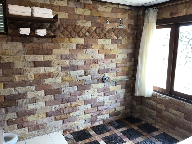 Imagen de la habitación del Hotel Achawalai Residence Village. Foto 3