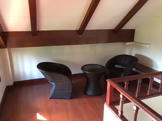 Imagen de la habitación del Hotel Achawalai Residence Village. Foto 12