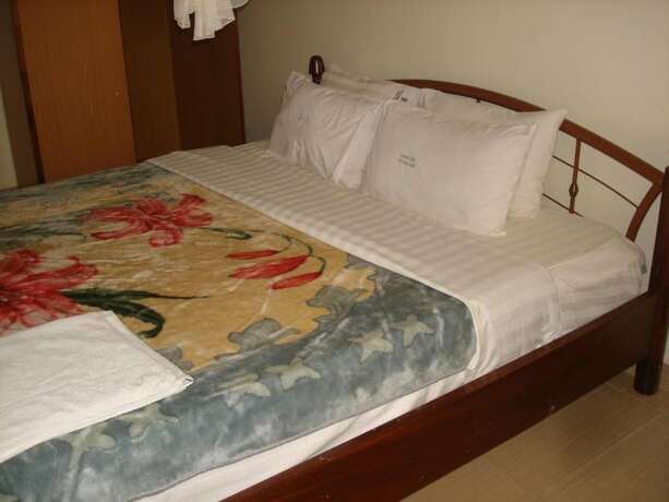 Imagen de la habitación del Hotel Acholi Inn. Foto 14