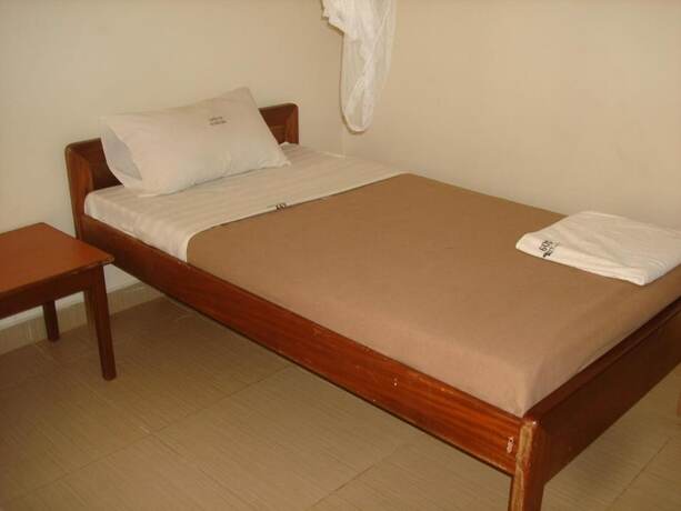 Imagen de la habitación del Hotel Acholi Inn. Foto 18