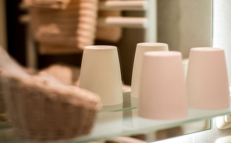 Imagen de la habitación del Hotel Acht Linden. Foto 11