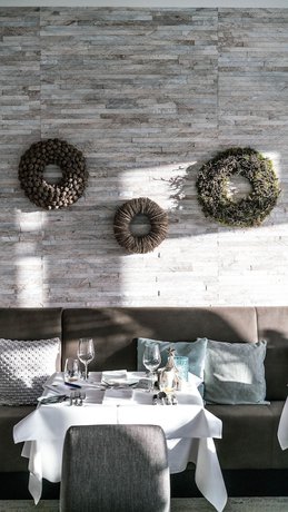 Imagen del bar/restaurante del Hotel Achterdiek. Foto 6