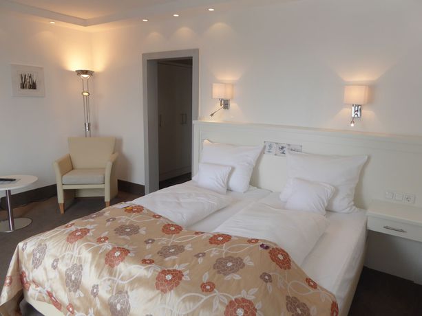 Imagen de la habitación del Hotel Achterdiek. Foto 15