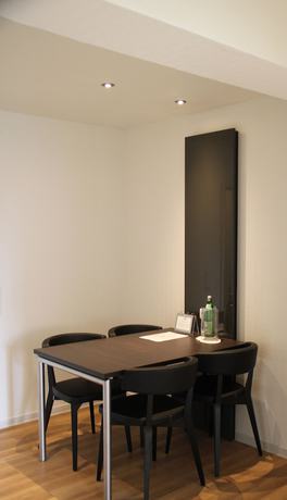 Imagen de la habitación del Hotel Achtert Diek. Foto 11