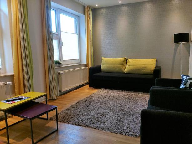 Imagen de la habitación del Hotel Achtert Diek. Foto 20