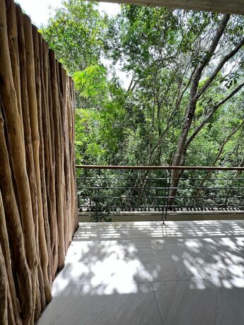 Imagen general del Hotel Acinte Residences. Foto 8