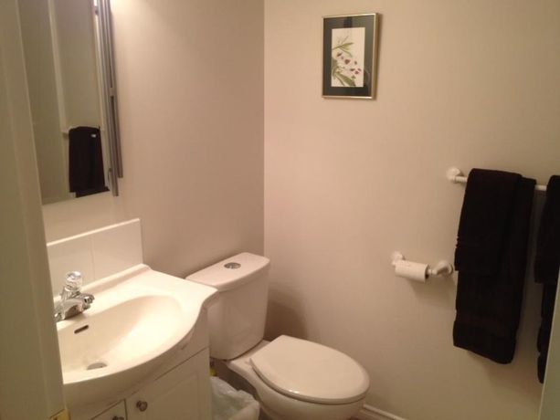 Imagen de la habitación del Hotel Acker Vacation Homes and Suites. Foto 2