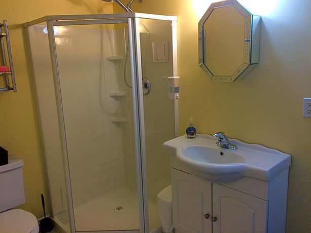 Imagen de la habitación del Hotel Acker Vacation Homes and Suites. Foto 4