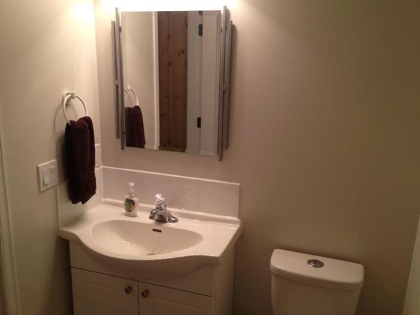 Imagen de los exteriores del Hotel Acker Vacation Homes and Suites. Foto 14