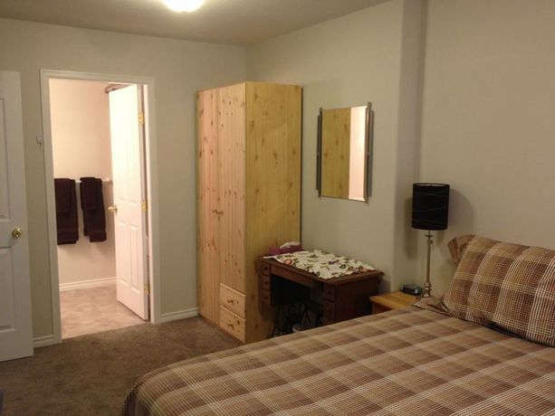 Imagen de la habitación del Hotel Acker Vacation Homes and Suites. Foto 8