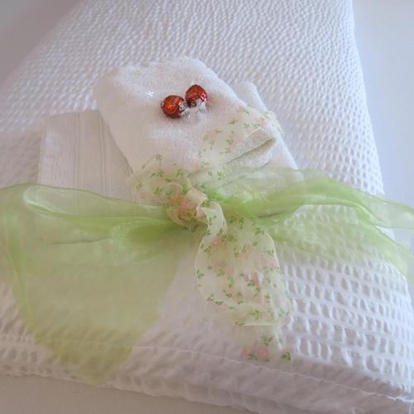 Imagen de la habitación del Hotel Ackermann. Foto 10