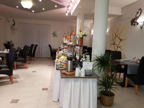 Imagen general del Hotel Ackermann. Foto 6