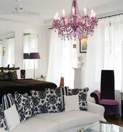 Imagen de la habitación del Hotel Ackselhaus Blue Home. Foto 15
