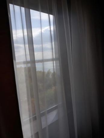 Imagen de la habitación del Hotel Acktion Deluxe. Foto 6