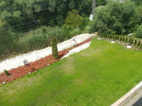 Imagen general del Hotel Acktion Deluxe. Foto 2