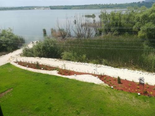 Imagen general del Hotel Acktion Deluxe. Foto 3