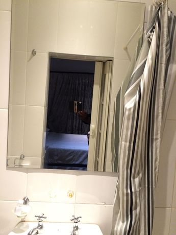 Imagen de los exteriores del Hotel Acn International Regency Lodge. Foto 15