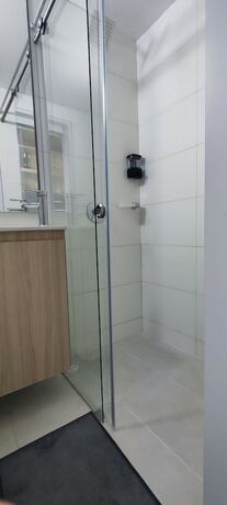 Imagen general del Hotel Acogedor loft en Chapinero 307. Foto 16