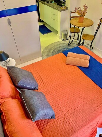 Imagen general del Hotel Acomodar. Foto 1
