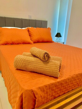 Imagen general del Hotel Acomodar. Foto 3