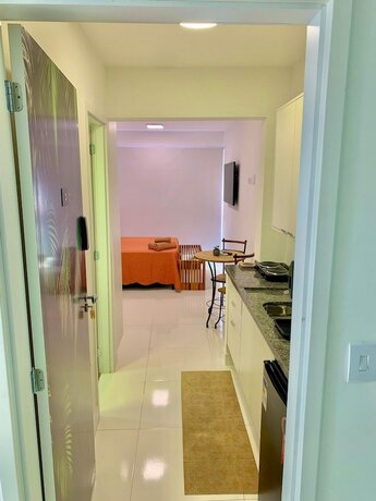Imagen general del Hotel Acomodar. Foto 6