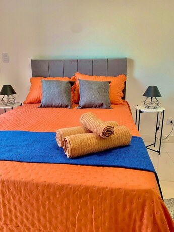 Imagen de la habitación del Hotel Acomodar. Foto 20