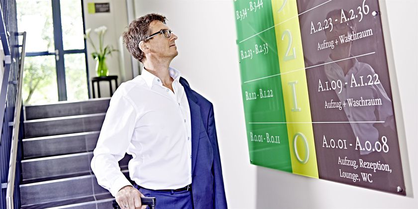 Imagen de la habitación del Hotel Acora Fürth Living The City. Foto 5